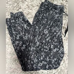 Lululemon Joggers